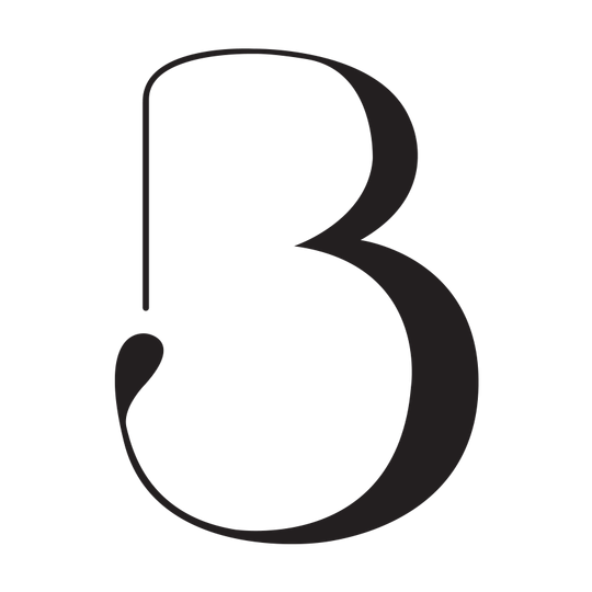 Black & Web LLP